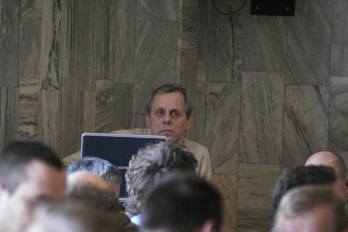 Pila_2009 402.jpg