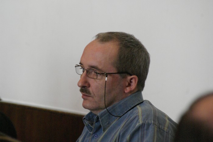 Pila_2009 404.jpg
