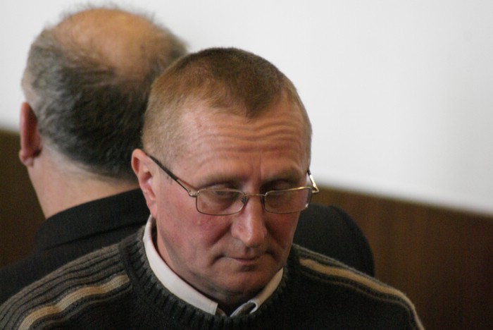 Pila_2009 405.jpg