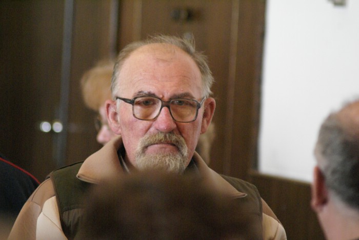 Pila_2009 406.jpg