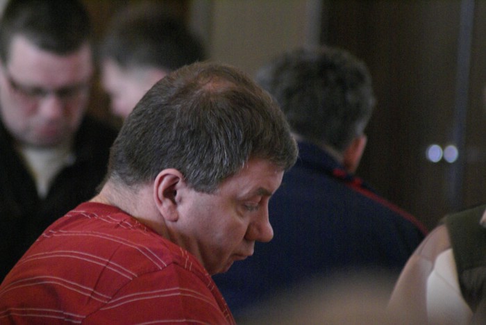Pila_2009 407.jpg