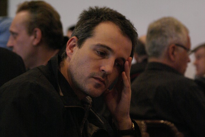 Pila_2009 408.jpg