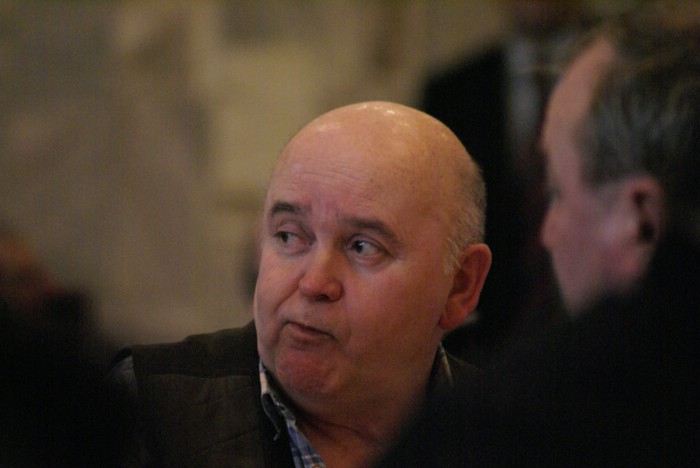 Pila_2009 409.jpg
