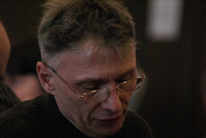 Pila_2009 411.jpg