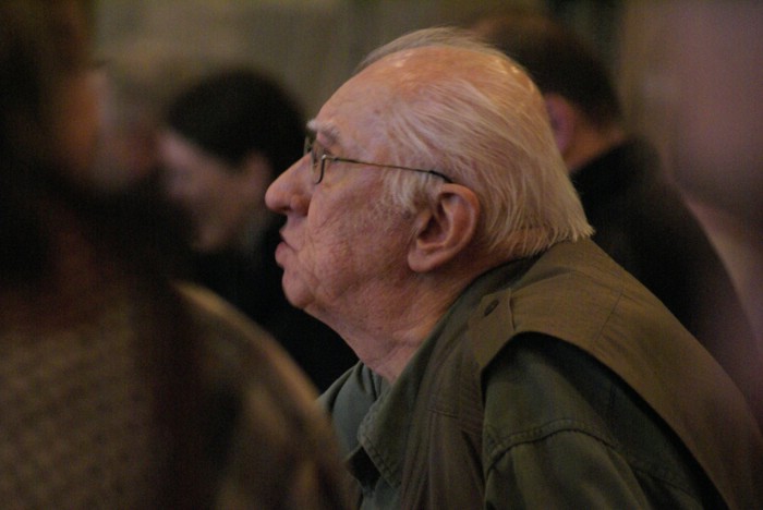 Pila_2009 414.jpg