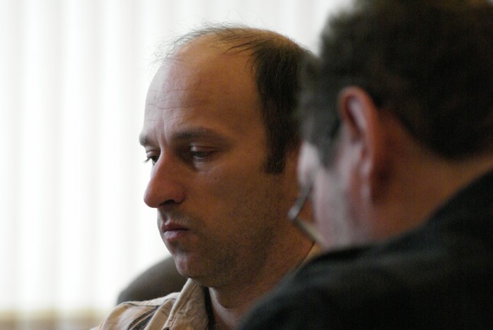 Pila_2009 415.jpg