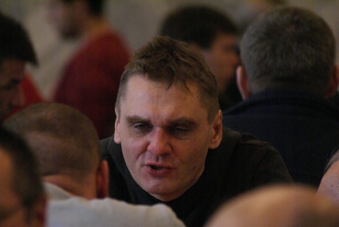 Pila_2009 416.jpg