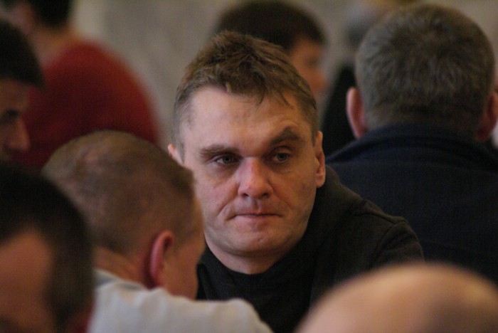 Pila_2009 420.jpg