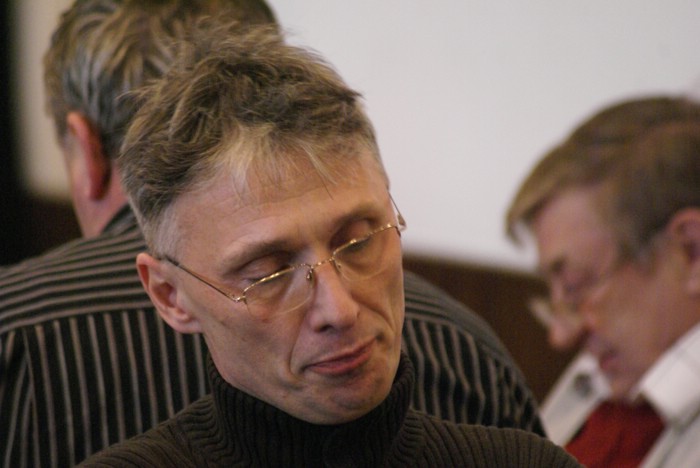 Pila_2009 424.jpg