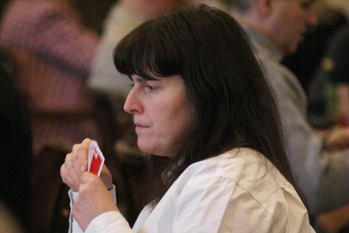 Pila_2009 426.jpg
