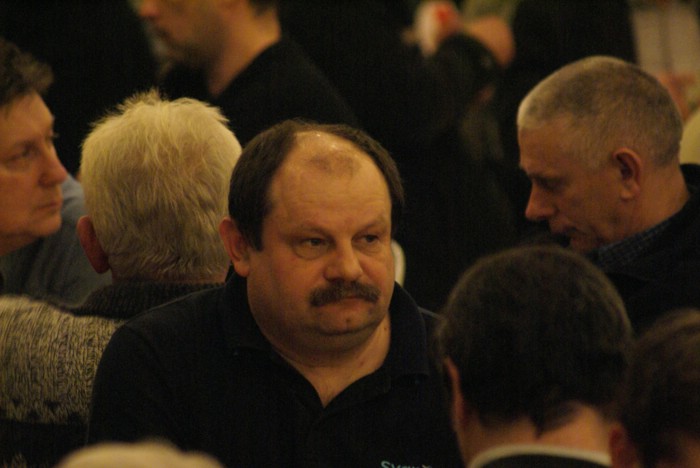 Pila_2009 428.jpg