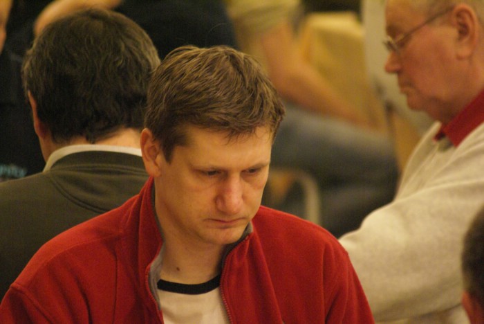 Pila_2009 432.jpg