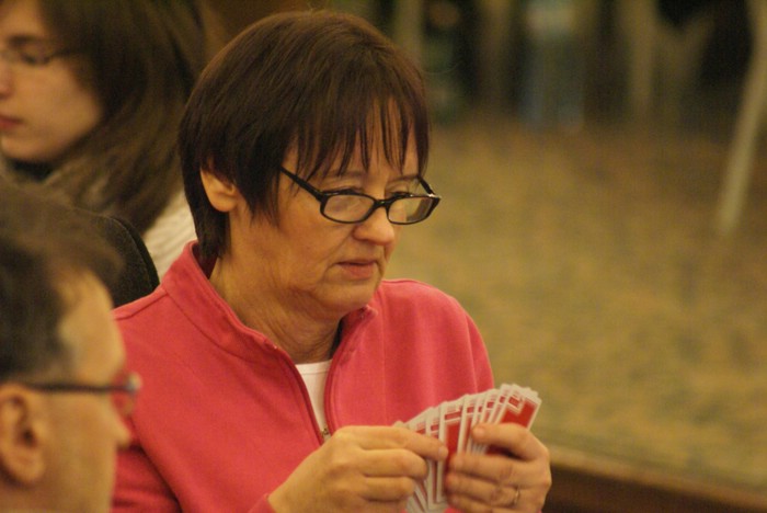 Pila_2009 439.jpg