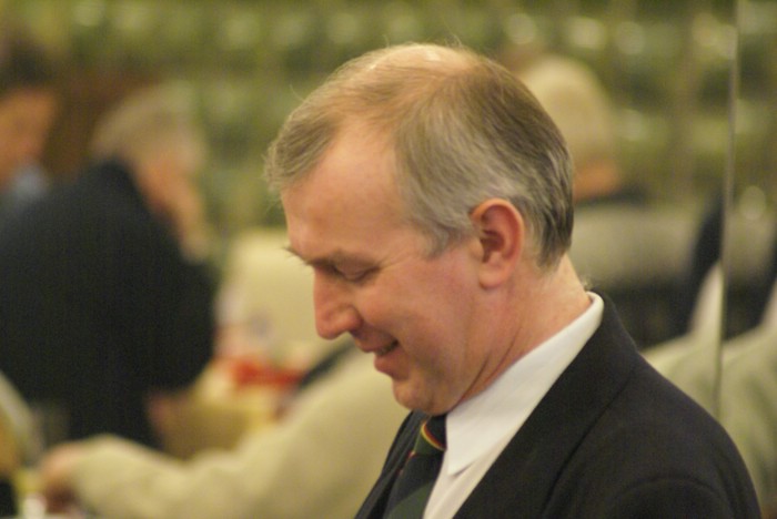 Pila_2009 440.jpg