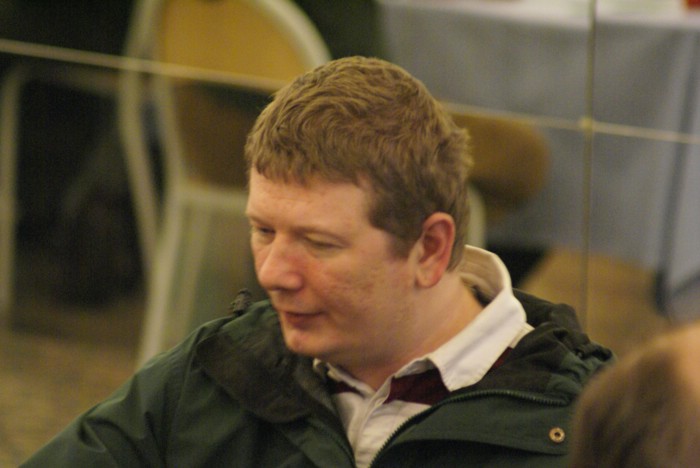 Pila_2009 441.jpg