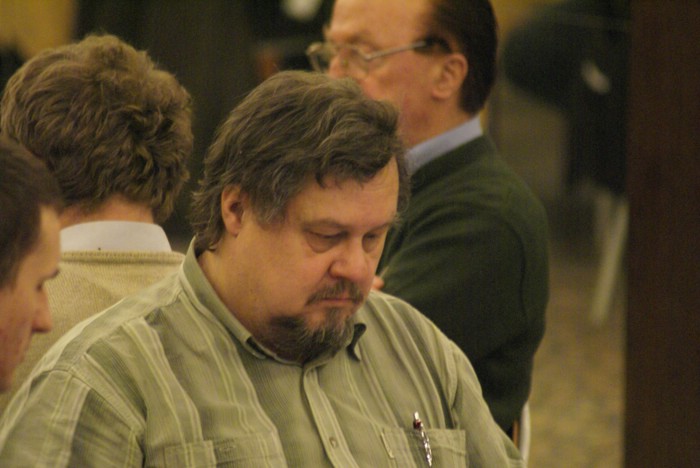 Pila_2009 442.jpg