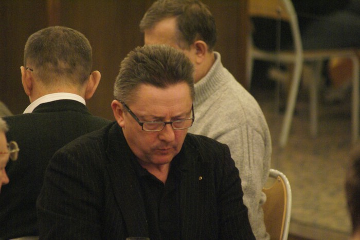 Pila_2009 446.jpg