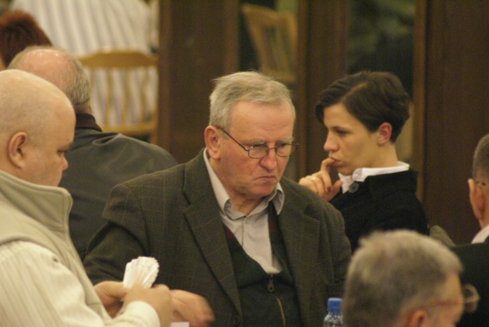 Pila_2009 447.jpg