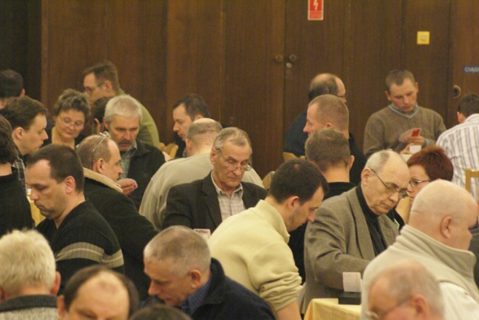 Pila_2009 450.jpg