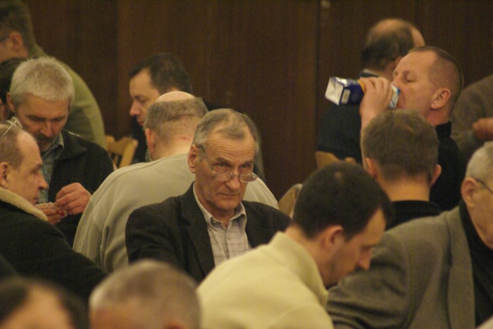 Pila_2009 451.jpg