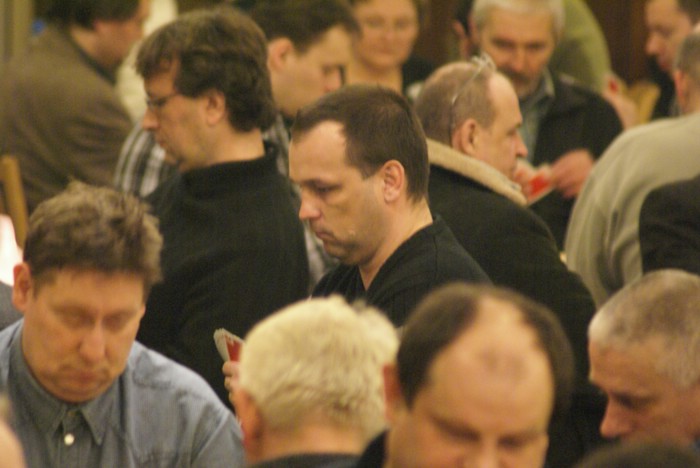 Pila_2009 452.jpg