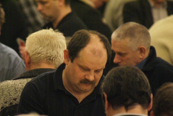Pila_2009 453.jpg