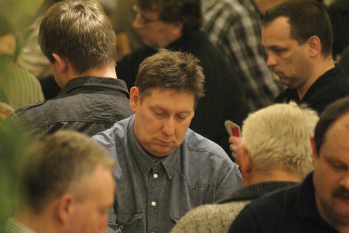 Pila_2009 454.jpg