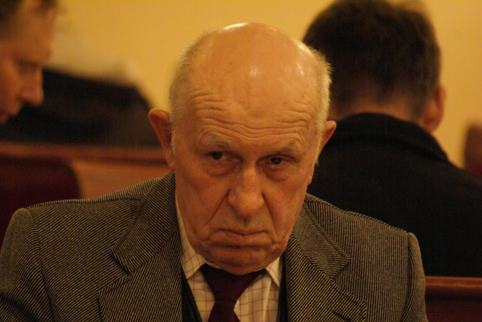 Pila_2009 455.jpg