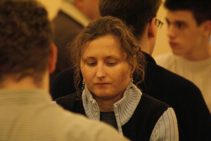 Pila_2009 458.jpg