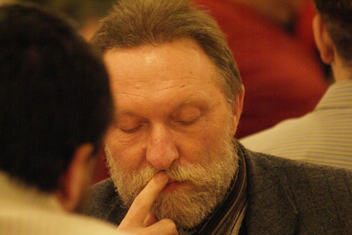 Pila_2009 460.jpg