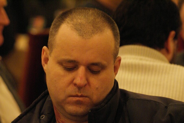 Pila_2009 461.jpg