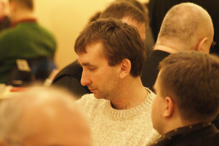 Pila_2009 462.jpg