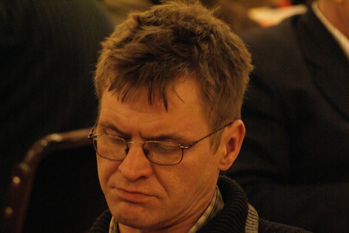 Pila_2009 463.jpg