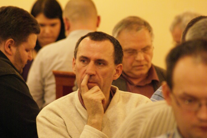 Pila_2009 464.jpg