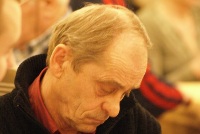Pila_2009 466.jpg