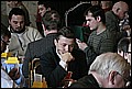 Pila_2009 343.jpg