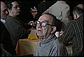 Pila_2009 344.jpg