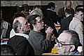 Pila_2009 345.jpg