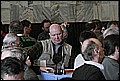 Pila_2009 346.jpg