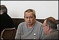 Pila_2009 352.jpg