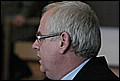 Pila_2009 353.jpg