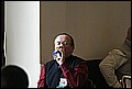 Pila_2009 354.jpg