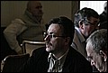 Pila_2009 355.jpg