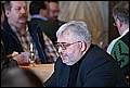 Pila_2009 358.jpg