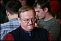 Pila_2009 359.jpg