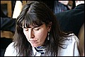 Pila_2009 364.jpg