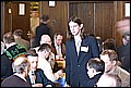 Pila_2009 365.jpg
