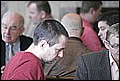 Pila_2009 372.jpg