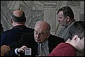 Pila_2009 373.jpg