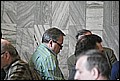 Pila_2009 374.jpg